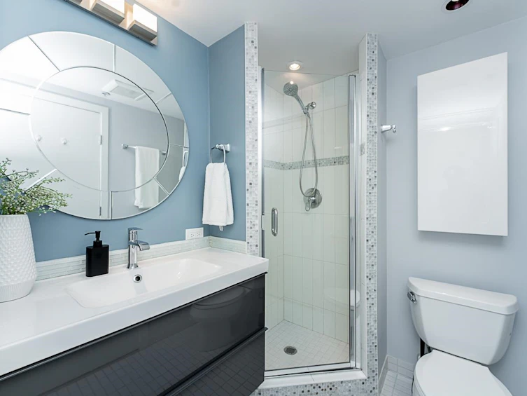 302-1055 Homer Street, Vancouver, BC, V6B 1G3 - 16