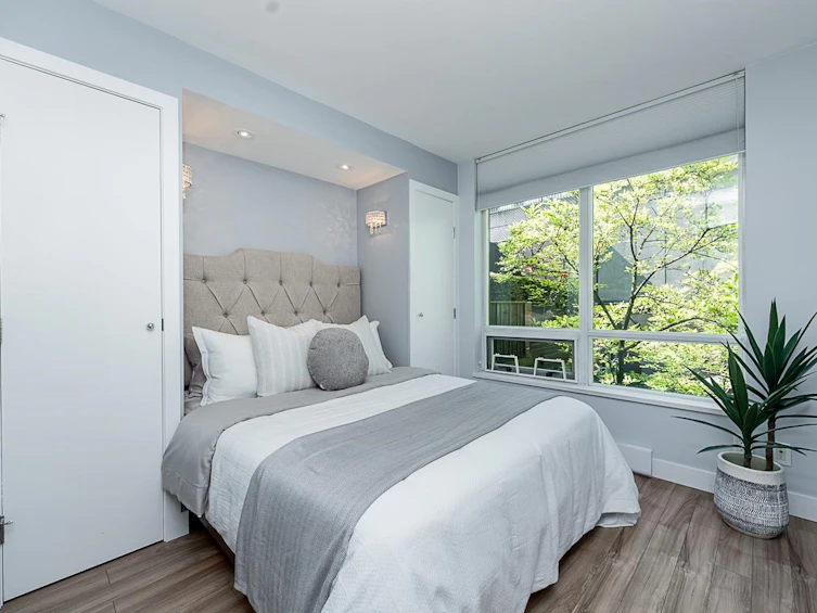 302-1055 Homer Street, Vancouver, BC, V6B 1G3 - 13