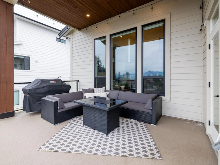 51185 Charlotte Place, Chilliwack, BC, V4Z 0E5 - 3