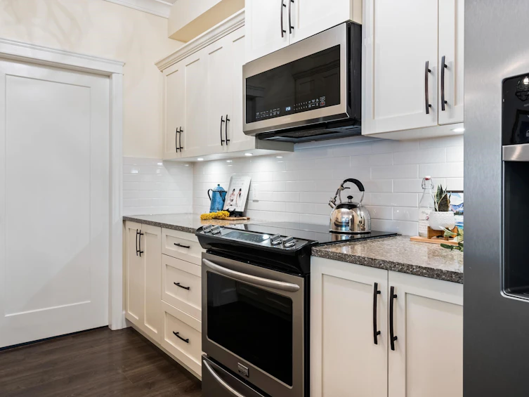 111-45746 Keith Wilson Road, Chilliwack, BC, V2R 1J9 - 12