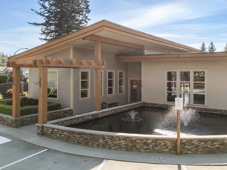 111-45746 Keith Wilson Road, Chilliwack, BC, V2R 1J9 - 32