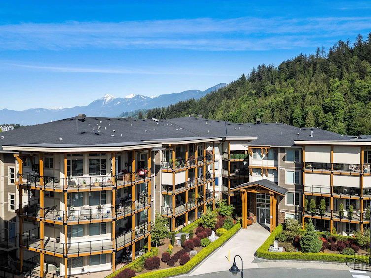 111-45746 Keith Wilson Road, Chilliwack, BC, V2R 1J9 - 29