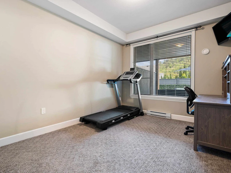 111-45746 Keith Wilson Road, Chilliwack, BC, V2R 1J9 - 23