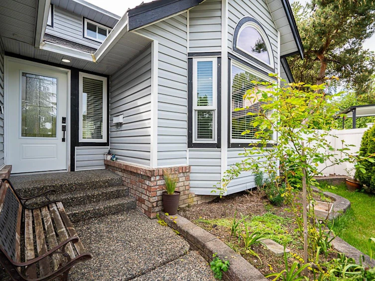 8489 146 Street, Surrey, BC, V3S 7R4 - 26