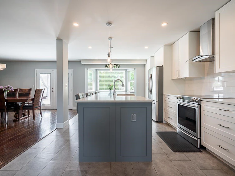 8489 146 Street, Surrey, BC, V3S 7R4 - 6