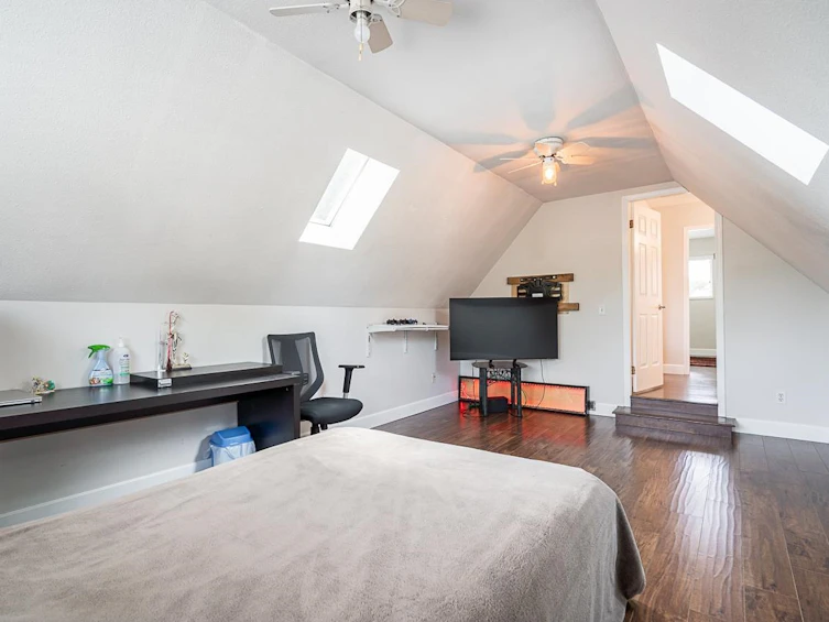 8489 146 Street, Surrey, BC, V3S 7R4 - 17