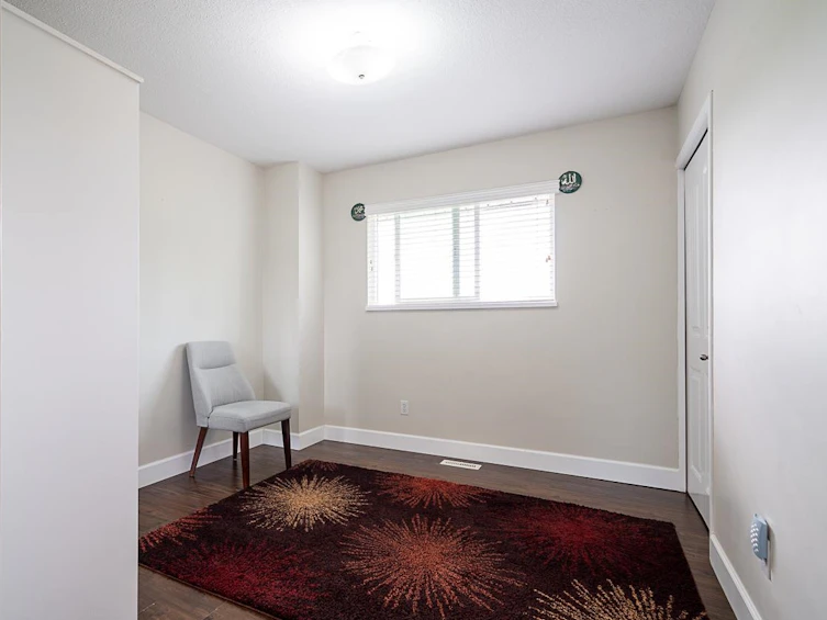 8489 146 Street, Surrey, BC, V3S 7R4 - 15