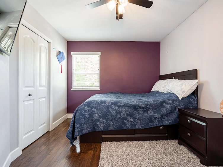 8489 146 Street, Surrey, BC, V3S 7R4 - 14