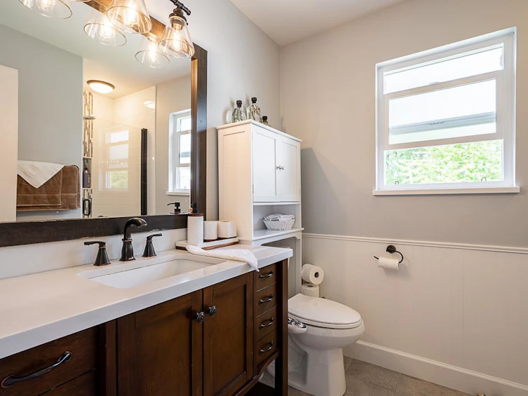 8489 146 Street, Surrey, BC, V3S 7R4 - 12