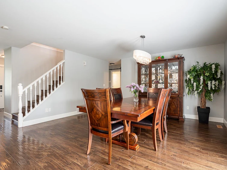 8489 146 Street, Surrey, BC, V3S 7R4 - 5