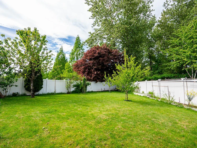 8489 146 Street, Surrey, BC, V3S 7R4 - 23