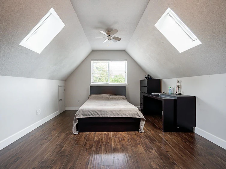 8489 146 Street, Surrey, BC, V3S 7R4 - 16