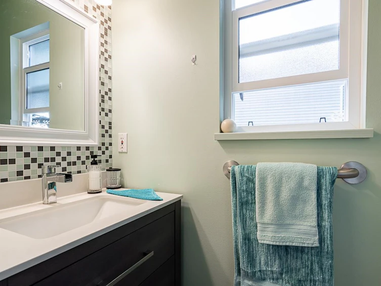 8489 146 Street, Surrey, BC, V3S 7R4 - 19