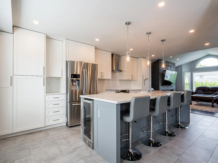 8489 146 Street, Surrey, BC, V3S 7R4 - 9