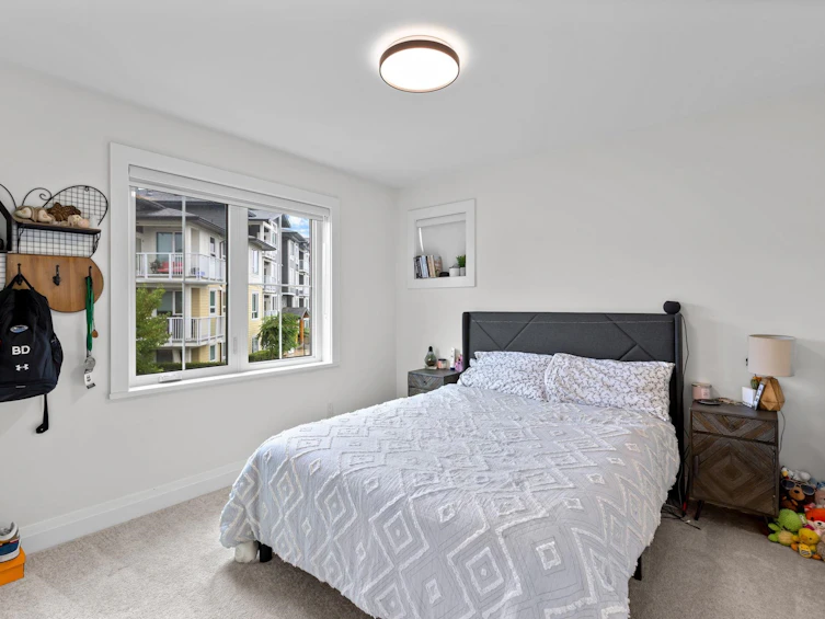 3-22306 50 Avenue, Langley, BC, V2Y 2V4 - 28