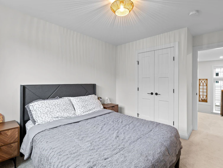 3-22306 50 Avenue, Langley, BC, V2Y 2V4 - 27
