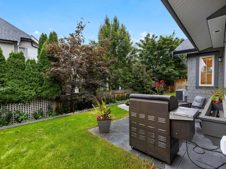 3-22306 50 Avenue, Langley, BC, V2Y 2V4 - 36