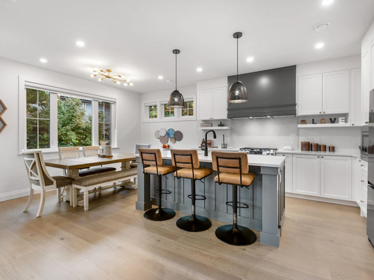 3-22306 50 Avenue, Langley, BC, V2Y 2V4 - 8