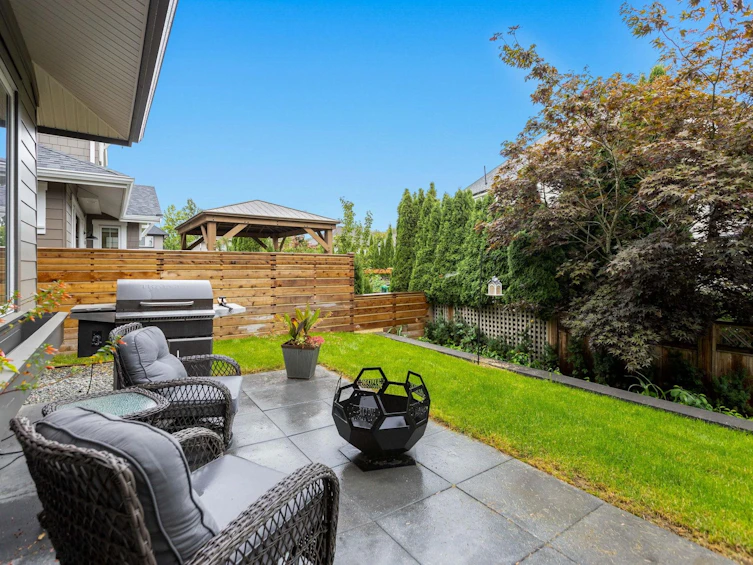 3-22306 50 Avenue, Langley, BC, V2Y 2V4 - 33