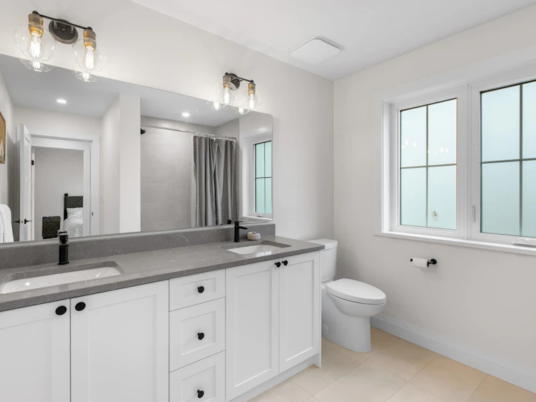 3-22306 50 Avenue, Langley, BC, V2Y 2V4 - 29