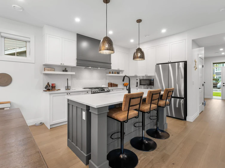 3-22306 50 Avenue, Langley, BC, V2Y 2V4 - 14