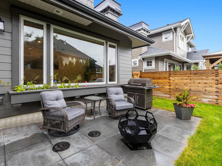 3-22306 50 Avenue, Langley, BC, V2Y 2V4 - 37