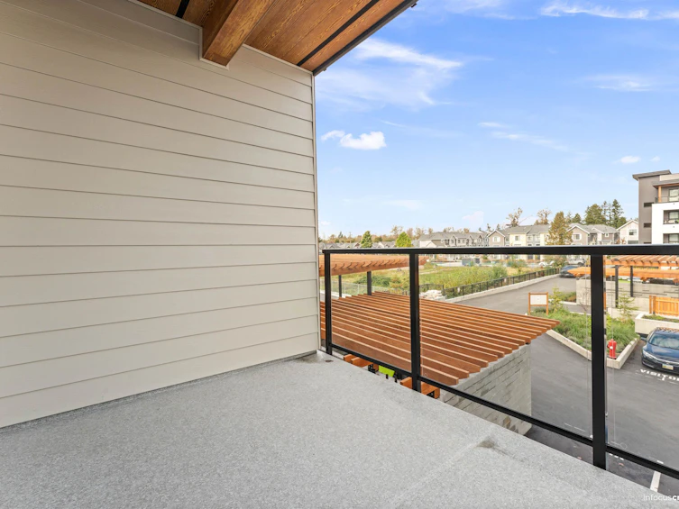 215-20286 72b Avenue, Langley, BC, V2Y 3X4 - 22
