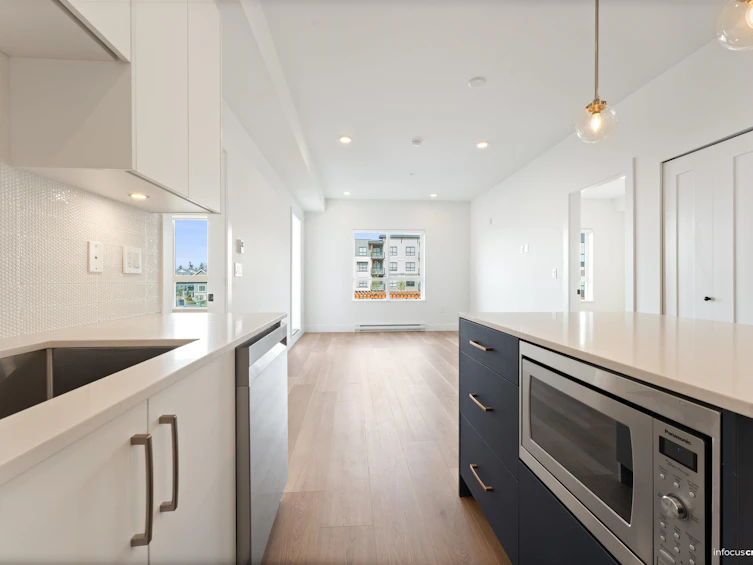 215-20286 72b Avenue, Langley, BC, V2Y 3X4 - 6
