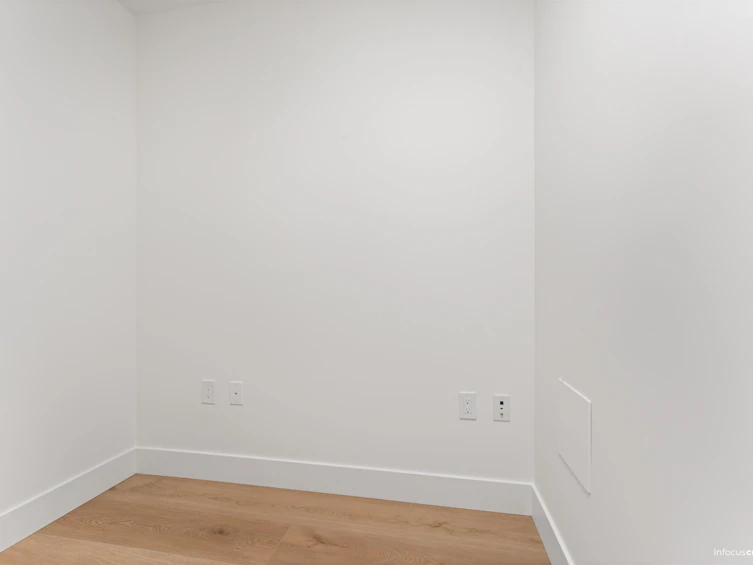 215-20286 72b Avenue, Langley, BC, V2Y 3X4 - 20