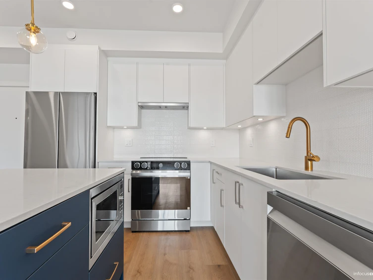 215-20286 72b Avenue, Langley, BC, V2Y 3X4 - 4