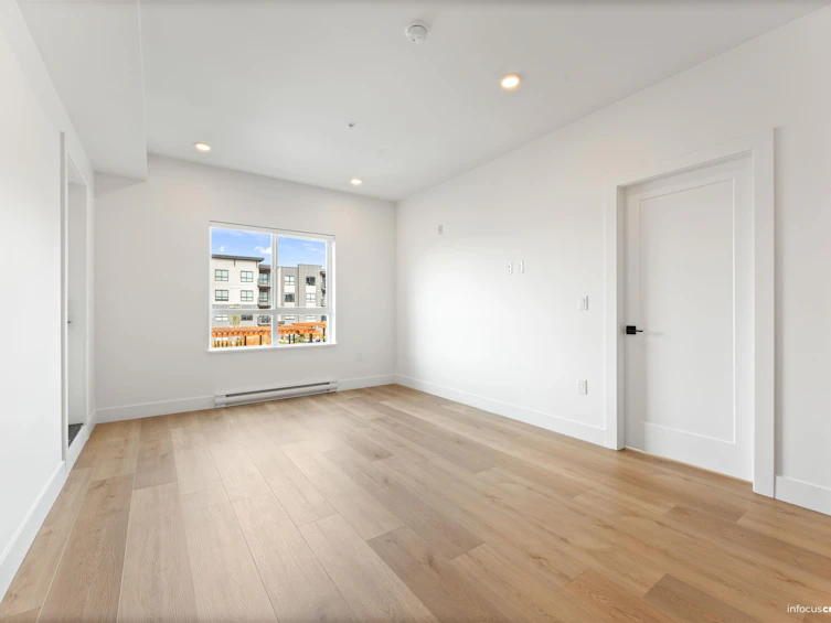 215-20286 72b Avenue, Langley, BC, V2Y 3X4 - 12