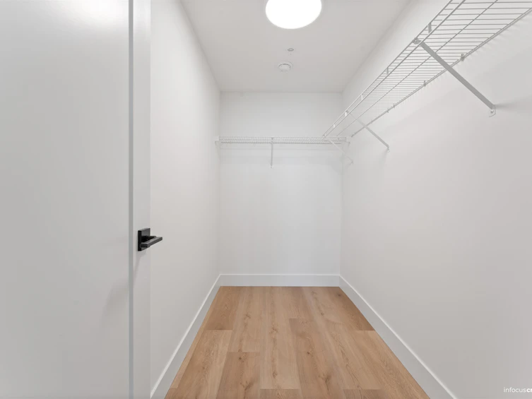 215-20286 72b Avenue, Langley, BC, V2Y 3X4 - 15