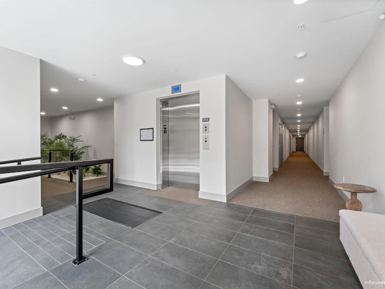 215-20286 72b Avenue, Langley, BC, V2Y 3X4 - 32