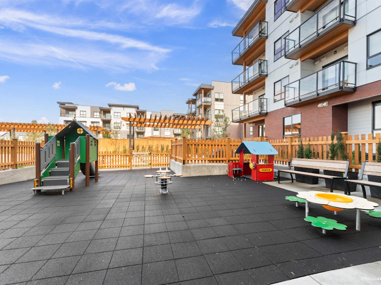 215-20286 72b Avenue, Langley, BC, V2Y 3X4 - 36