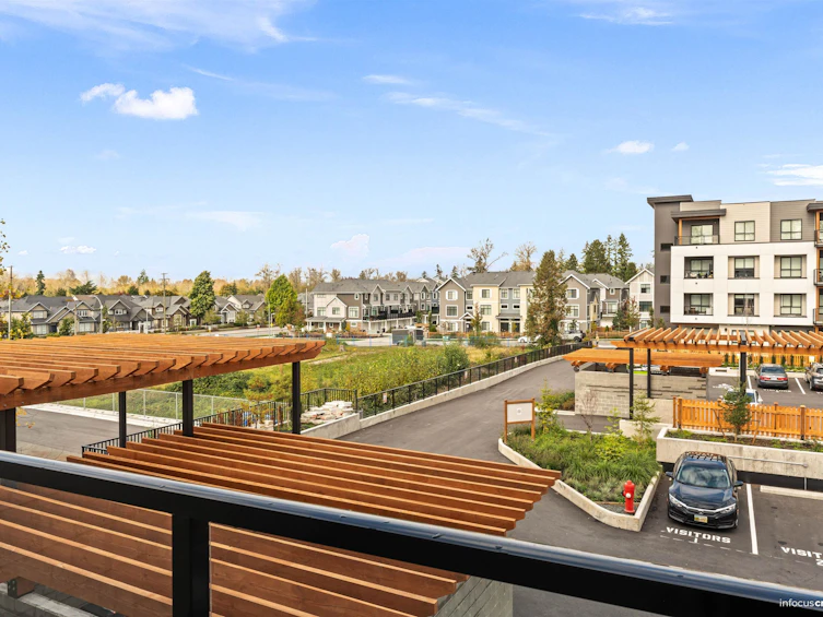 215-20286 72b Avenue, Langley, BC, V2Y 3X4 - 23
