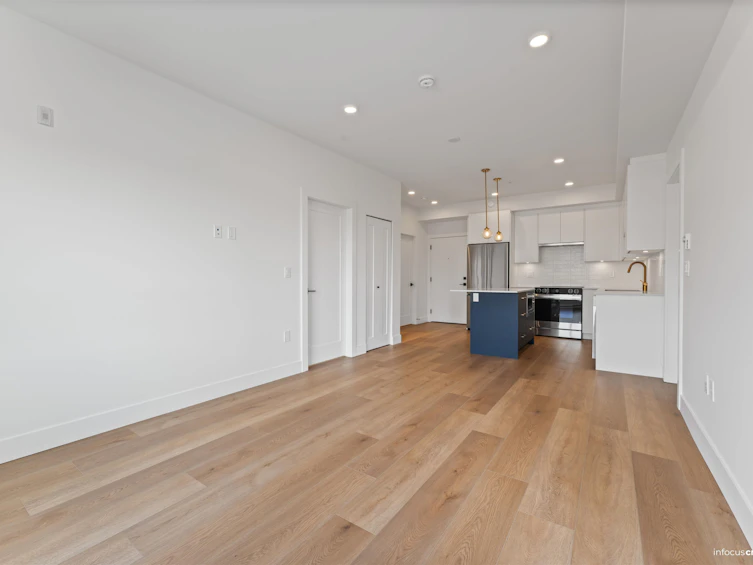 215-20286 72b Avenue, Langley, BC, V2Y 3X4 - 10