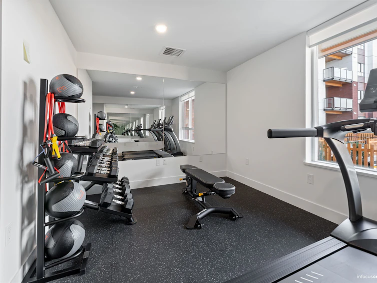 215-20286 72b Avenue, Langley, BC, V2Y 3X4 - 25