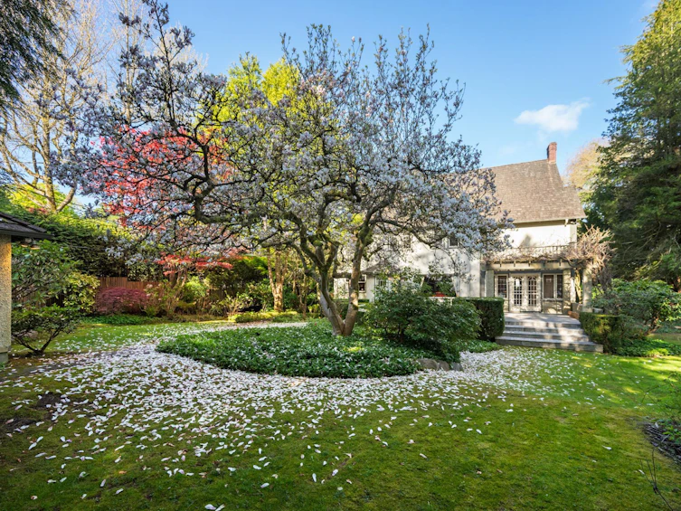 5376 Marguerite Street, Vancouver, BC, V6M 3K6 - 17