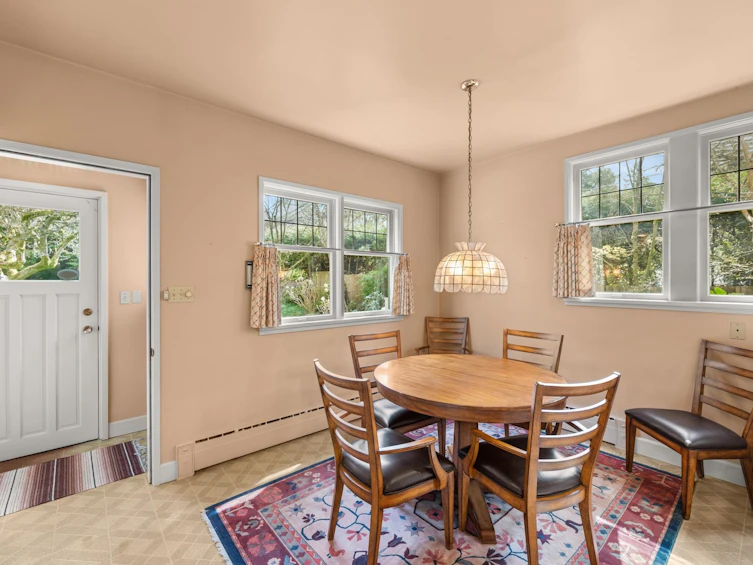 5376 Marguerite Street, Vancouver, BC, V6M 3K6 - 8