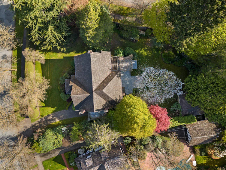 5376 Marguerite Street, Vancouver, BC, V6M 3K6 - 20