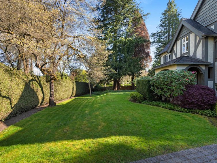 5376 Marguerite Street, Vancouver, BC, V6M 3K6 - 18