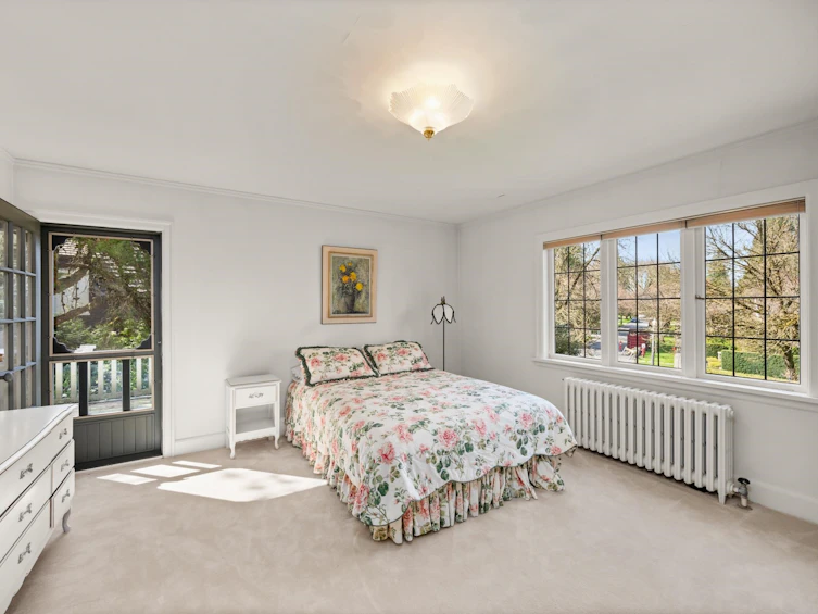 5376 Marguerite Street, Vancouver, BC, V6M 3K6 - 12