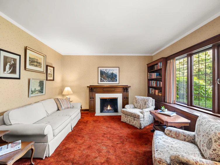 5376 Marguerite Street, Vancouver, BC, V6M 3K6 - 9