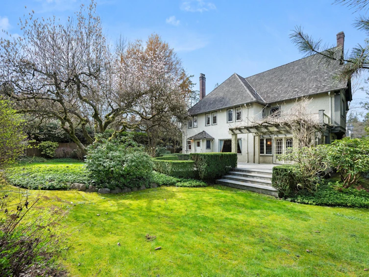 5376 Marguerite Street, Vancouver, BC, V6M 3K6 - 14