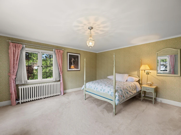 5376 Marguerite Street, Vancouver, BC, V6M 3K6 - 13