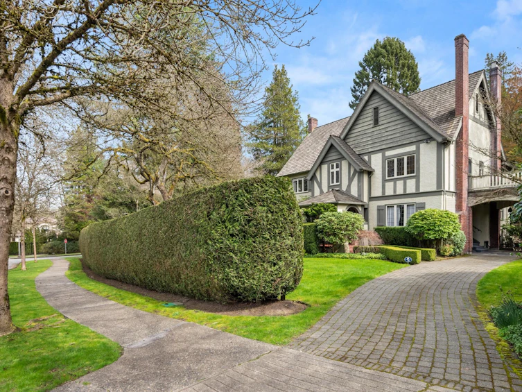 5376 Marguerite Street, Vancouver, BC, V6M 3K6 - 19