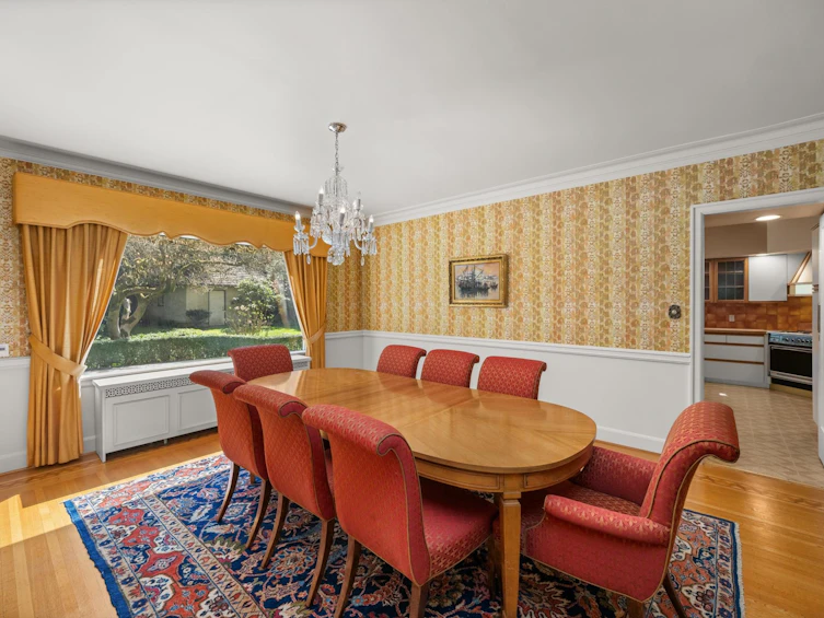 5376 Marguerite Street, Vancouver, BC, V6M 3K6 - 6