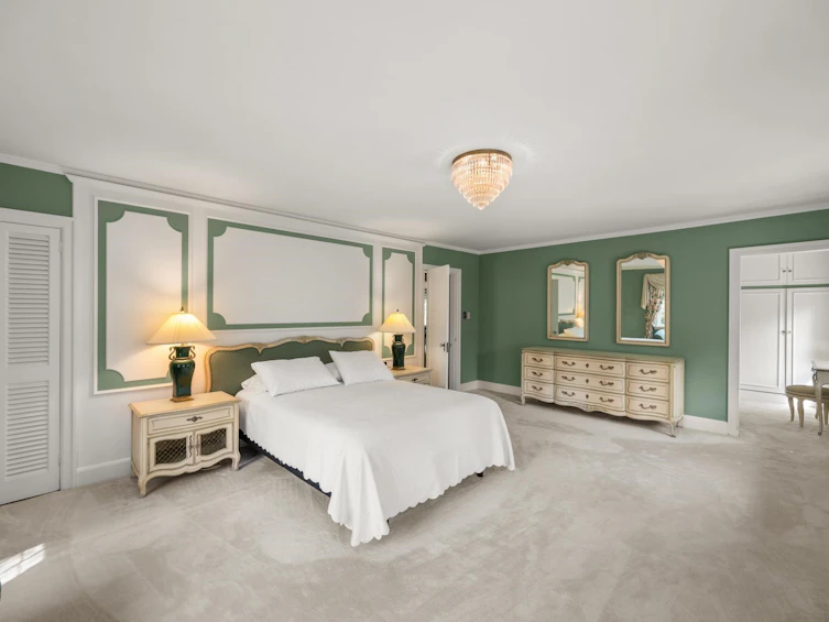 5376 Marguerite Street, Vancouver, BC, V6M 3K6 - 11