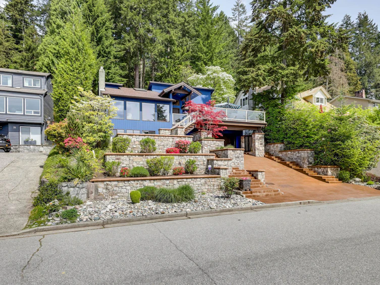 31 Axford Bay, Port Moody, BC, V3H 3R4 - 36