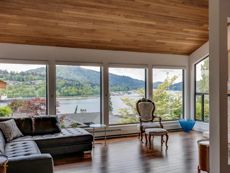 31 Axford Bay, Port Moody, BC, V3H 3R4 - 7